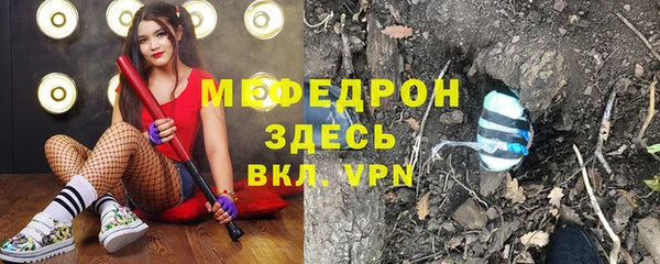 стаф Бородино