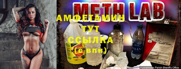 стаф Бородино