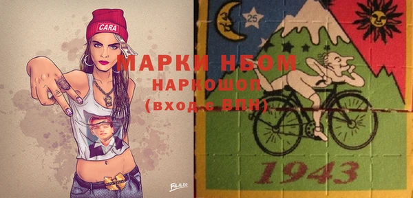стаф Бородино