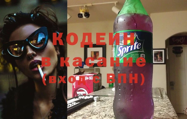 эйфоретик Сосновка